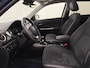 Suzuki Vitara 1.4 Boosterjet Style Smart Hybrid | Schuifdak | Adaptive Cruise | Camera | CarPlay | Stoelverwarming