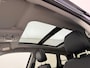 Suzuki Vitara 1.4 Boosterjet Style Smart Hybrid | Schuifdak | Adaptive Cruise | Camera | CarPlay | Stoelverwarming
