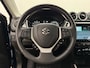Suzuki Vitara 1.4 Boosterjet Style Smart Hybrid | Schuifdak | Adaptive Cruise | Camera | CarPlay | Stoelverwarming