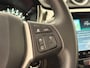 Suzuki Vitara 1.4 Boosterjet Style Smart Hybrid | Schuifdak | Adaptive Cruise | Camera | CarPlay | Stoelverwarming