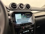 Suzuki Vitara 1.4 Boosterjet Style Smart Hybrid | Schuifdak | Adaptive Cruise | Camera | CarPlay | Stoelverwarming