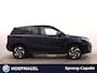 Suzuki Vitara 1.4 Boosterjet Style Smart Hybrid | Schuifdak | Adaptive Cruise | Camera | CarPlay | Stoelverwarming