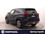 Suzuki Vitara 1.4 Boosterjet Style Smart Hybrid | Schuifdak | Adaptive Cruise | Camera | CarPlay | Stoelverwarming