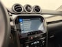 Suzuki Vitara 1.4 Boosterjet Style Smart Hybrid | Schuifdak | Adaptive Cruise | Camera | CarPlay | Stoelverwarming