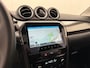 Suzuki Vitara 1.4 Boosterjet Style Smart Hybrid | Schuifdak | Adaptive Cruise | Camera | CarPlay | Stoelverwarming