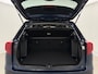 Suzuki Vitara 1.4 Boosterjet Style Smart Hybrid | Schuifdak | Adaptive Cruise | Camera | CarPlay | Stoelverwarming