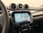 Suzuki Vitara 1.4 Boosterjet Style Smart Hybrid | Schuifdak | Adaptive Cruise | Camera | CarPlay | Stoelverwarming