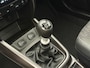 Suzuki Vitara 1.4 Boosterjet Style Smart Hybrid | Schuifdak | Adaptive Cruise | Camera | CarPlay | Stoelverwarming