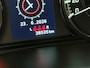 Suzuki Vitara 1.4 Boosterjet Style Smart Hybrid | Schuifdak | Adaptive Cruise | Camera | CarPlay | Stoelverwarming