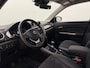 Suzuki Vitara 1.4 Boosterjet Style Smart Hybrid | Schuifdak | Adaptive Cruise | Camera | CarPlay | Stoelverwarming