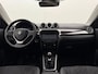 Suzuki Vitara 1.4 Boosterjet Style Smart Hybrid | Schuifdak | Adaptive Cruise | Camera | CarPlay | Stoelverwarming