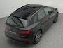 Audi Q5 50 TFSI e S edition Competition | Carbon inleg | Leder/Alcantara | Pano | Trekhaak | 360° camera | Keyless |