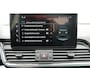 Audi Q5 50 TFSI e S edition Competition | Carbon inleg | Leder/Alcantara | Pano | Trekhaak | 360° camera | Keyless |