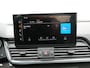 Audi Q5 50 TFSI e S edition Competition | Carbon inleg | Leder/Alcantara | Pano | Trekhaak | 360° camera | Keyless |