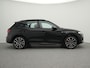 Audi Q5 50 TFSI e S edition Competition | Carbon inleg | Leder/Alcantara | Pano | Trekhaak | 360° camera | Keyless |