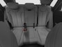 Audi Q5 50 TFSI e S edition Competition | Carbon inleg | Leder/Alcantara | Pano | Trekhaak | 360° camera | Keyless |