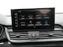 Audi Q5 50 TFSI e S edition Competition | Carbon inleg | Leder/Alcantara | Pano | Trekhaak | 360° camera | Keyless |