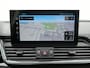 Audi Q5 50 TFSI e S edition Competition | Carbon inleg | Leder/Alcantara | Pano | Trekhaak | 360° camera | Keyless |