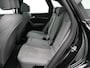 Audi Q5 50 TFSI e S edition Competition | Carbon inleg | Leder/Alcantara | Pano | Trekhaak | 360° camera | Keyless |