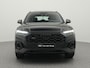 Audi Q5 50 TFSI e S edition Competition | Carbon inleg | Leder/Alcantara | Pano | Trekhaak | 360° camera | Keyless |