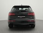 Audi Q5 50 TFSI e S edition Competition | Carbon inleg | Leder/Alcantara | Pano | Trekhaak | 360° camera | Keyless |