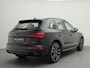Audi Q5 50 TFSI e S edition Competition | Carbon inleg | Leder/Alcantara | Pano | Trekhaak | 360° camera | Keyless |