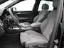 Audi Q5 50 TFSI e S edition Competition | Carbon inleg | Leder/Alcantara | Pano | Trekhaak | 360° camera | Keyless |