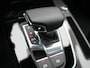 Audi Q5 50 TFSI e S edition Competition | Carbon inleg | Leder/Alcantara | Pano | Trekhaak | 360° camera | Keyless |