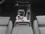 Audi Q5 50 TFSI e S edition Competition | Carbon inleg | Leder/Alcantara | Pano | Trekhaak | 360° camera | Keyless |