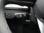 Audi Q5 50 TFSI e S edition Competition | Carbon inleg | Leder/Alcantara | Pano | Trekhaak | 360° camera | Keyless |