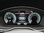 Audi Q5 50 TFSI e S edition Competition | Carbon inleg | Leder/Alcantara | Pano | Trekhaak | 360° camera | Keyless |
