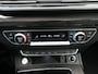 Audi Q5 50 TFSI e S edition Competition | Carbon inleg | Leder/Alcantara | Pano | Trekhaak | 360° camera | Keyless |