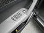 Audi Q5 50 TFSI e S edition Competition | Carbon inleg | Leder/Alcantara | Pano | Trekhaak | 360° camera | Keyless |
