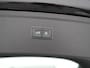 Audi Q5 50 TFSI e S edition Competition | Carbon inleg | Leder/Alcantara | Pano | Trekhaak | 360° camera | Keyless |