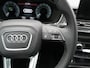 Audi Q5 50 TFSI e S edition Competition | Carbon inleg | Leder/Alcantara | Pano | Trekhaak | 360° camera | Keyless |