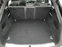 Audi Q5 50 TFSI e S edition Competition | Carbon inleg | Leder/Alcantara | Pano | Trekhaak | 360° camera | Keyless |