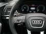 Audi Q5 50 TFSI e S edition Competition | Carbon inleg | Leder/Alcantara | Pano | Trekhaak | 360° camera | Keyless |