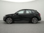 Audi Q5 50 TFSI e S edition Competition | Carbon inleg | Leder/Alcantara | Pano | Trekhaak | 360° camera | Keyless |