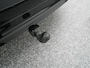 Audi Q5 50 TFSI e S edition Competition | Carbon inleg | Leder/Alcantara | Pano | Trekhaak | 360° camera | Keyless |