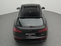 Audi Q5 50 TFSI e S edition Competition | Carbon inleg | Leder/Alcantara | Pano | Trekhaak | 360° camera | Keyless |