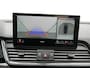 Audi Q5 50 TFSI e S edition Competition | Carbon inleg | Leder/Alcantara | Pano | Trekhaak | 360° camera | Keyless |