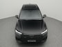 Audi Q5 50 TFSI e S edition Competition | Carbon inleg | Leder/Alcantara | Pano | Trekhaak | 360° camera | Keyless |