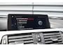 BMW 3-Serie Touring 320i M Sport Shadow | Virtual Cockpit | Achteruitrijcamera | Groot Navi | HiFi |