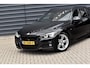BMW 3-Serie Touring 320i M Sport Shadow | Virtual Cockpit | Achteruitrijcamera | Groot Navi | HiFi |