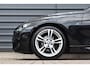 BMW 3-Serie Touring 320i M Sport Shadow | Virtual Cockpit | Achteruitrijcamera | Groot Navi | HiFi |