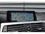 BMW 3-Serie Touring 320i M Sport Shadow | Virtual Cockpit | Achteruitrijcamera | Groot Navi | HiFi |