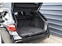 BMW 3-Serie Touring 320i M Sport Shadow | Virtual Cockpit | Achteruitrijcamera | Groot Navi | HiFi |