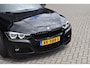 BMW 3-Serie Touring 320i M Sport Shadow | Virtual Cockpit | Achteruitrijcamera | Groot Navi | HiFi |