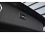 BMW 3-Serie Touring 320i M Sport Shadow | Virtual Cockpit | Achteruitrijcamera | Groot Navi | HiFi |