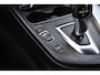 BMW 3-Serie Touring 320i M Sport Shadow | Virtual Cockpit | Achteruitrijcamera | Groot Navi | HiFi |